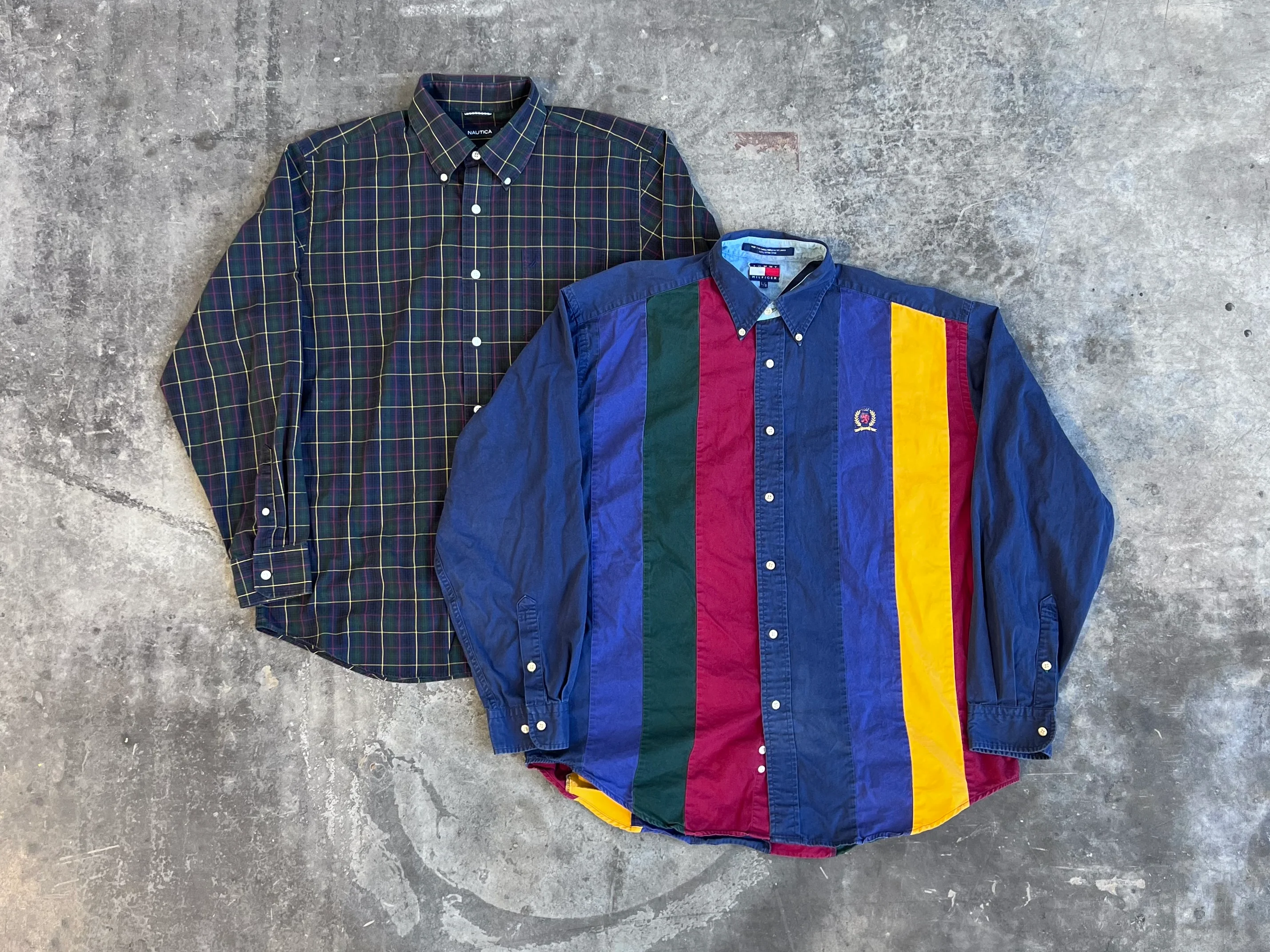 HUGE RESTOCK + NEW CATEGORIES